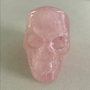 Meet your Posher, Rose